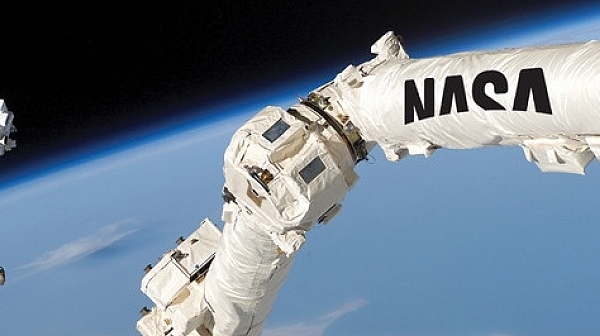 Варненски ученици пак спечелиха международния конкурс на НАСА