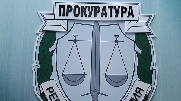 Обвинителният акт срещу шефа на БАБХ в София вече в съда