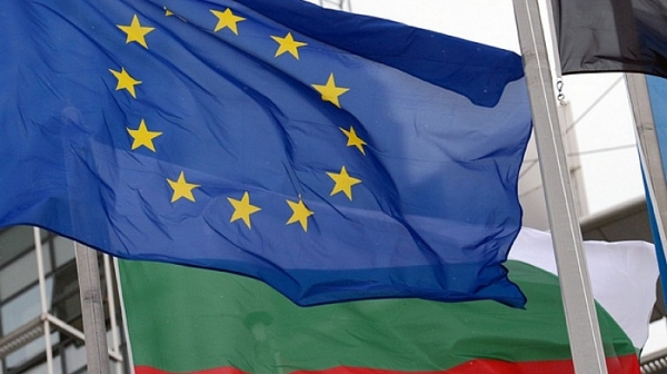 ЕС и Западни Балкани се срещат в София
