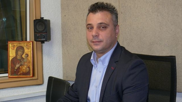 Депутат от Обединени патриоти: Съмнителни чужди капитали може да изкупят българската земя