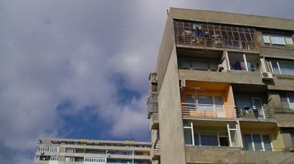 Скочиха наемите на жилища в София
