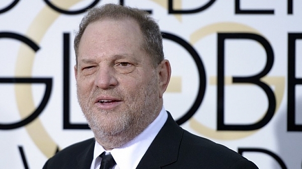 Заради обвинения в сексуален тормоз фалираха компанията на носител на ”Оскар”