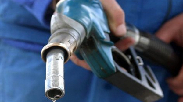 Симо Симов: Законът за бензиностанциите е в полза на олигархията
