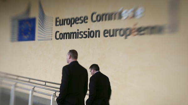 ЕК отделя 5,5 милиарда евро за Европейския фонд за отбрана
