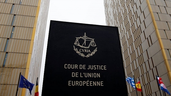 Над 250 000 дела срещу България за фалита на КТБ след решение на Съда на ЕС