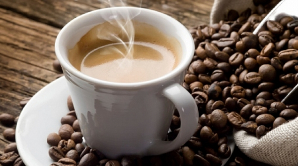 Китайски учени: 3 чаши кафе на ден удължават живота
