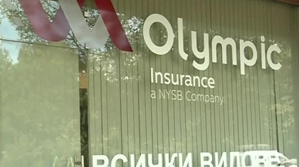От Кипър ни предупредили за „Олимпик“ преди 3 години