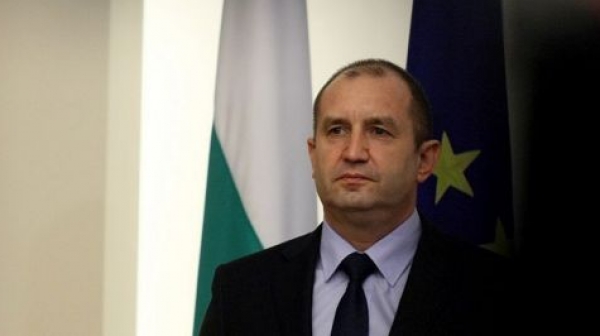 Радев  назначи секретар по Българското председателство на Съвета на ЕС