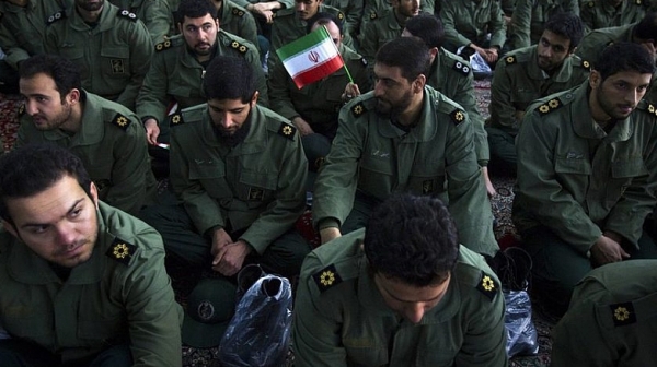 Иран обяви подкрепа за Сирия при евентуална атака