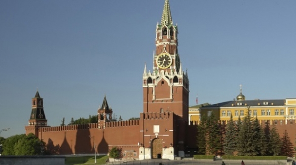 Русия поиска от Великобритания правна помощ за Юлия Скрипал