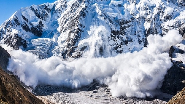 След трагедията в Пирин: Опасността от лавини остава