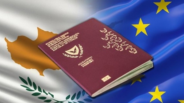 Кипър спечели 4 милиарда от раздаването на паспорти по схемата „Златна виза“