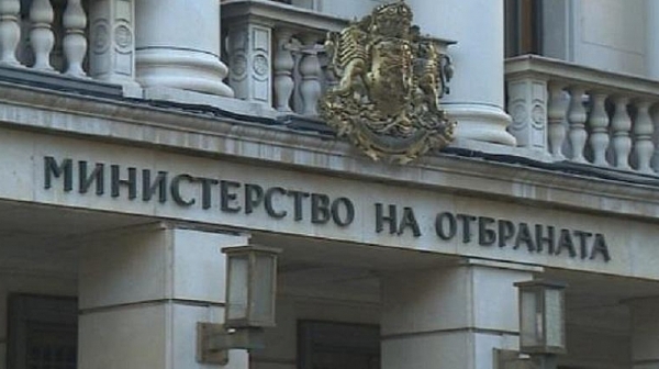Министерство на отбраната дава 5 млн. лв. за „Кугар“-ите
