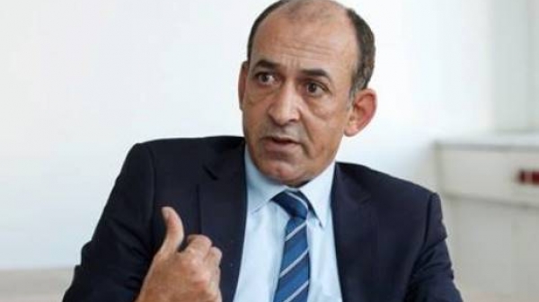 Мохд Абуаси: Европейските правителства са виновни за атентатите