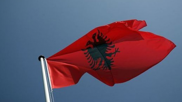 Руснаците ще пътуват без визи до Албания