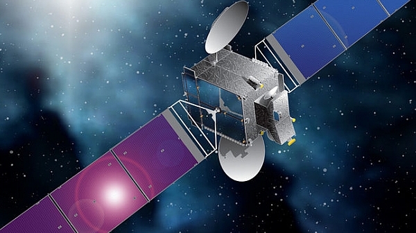 Първият български частен сателит се очаква да бъде изстрелян в Kосмоса