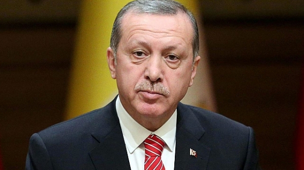 Политолог: Популизмът може да събори Ердоган от власт