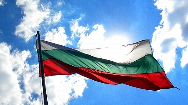 Български дипломати за експулсирането на посланици– причини и задкулисие