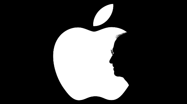 Apple връща 350 млрд. долара в САЩ, плаща 38 милиарда данък
