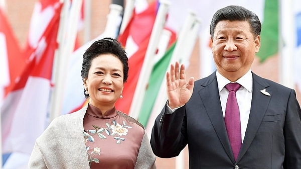 Китай махна ограниченията за президентските мандати