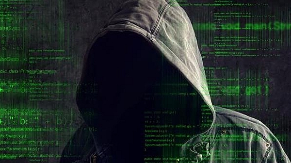 Руски хакери са проникнали в стотици хиляди интернет рутери в САЩ