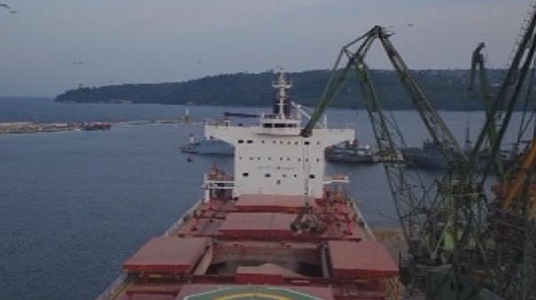Делото за приватизацията на Български морски флот приключи в полза на държавата