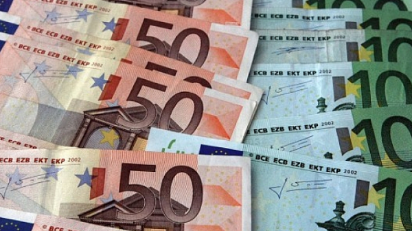 Австрия разкри финансова онлайн измама с българска следа