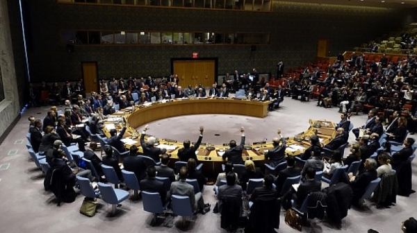 ООН ще заседава заради армията на Косово, Вучич лети за Ню Йорк