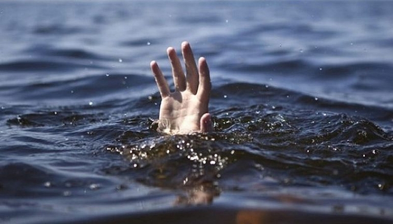 15 годишно дете се е удавило във водите на река Огоста