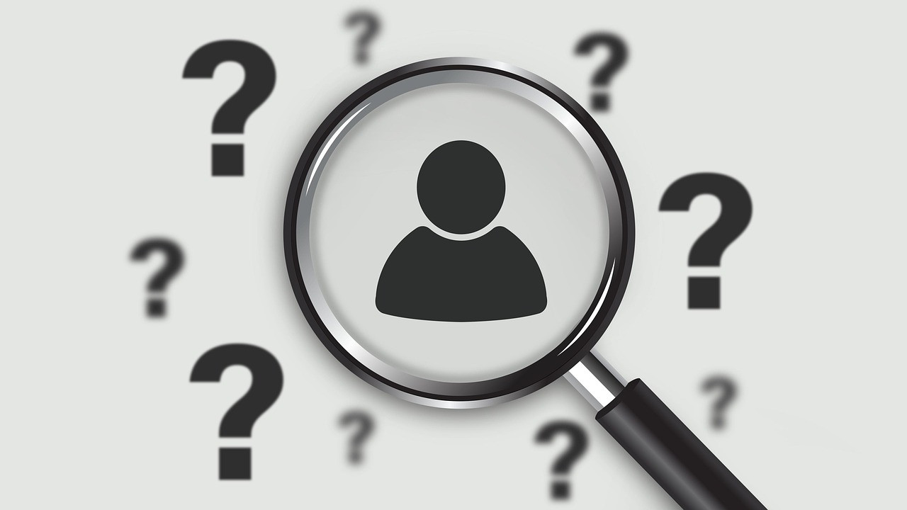 В началото на втория си мандат той шокира европейските лидери