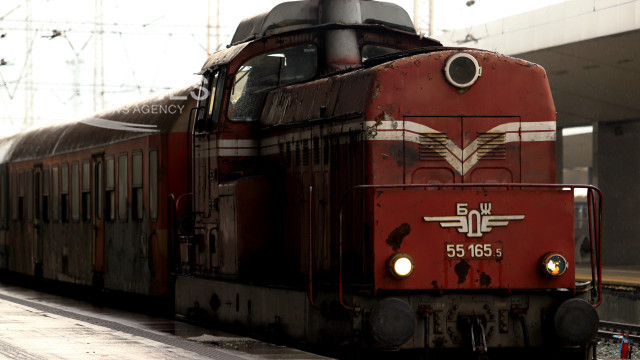 В обхвата на услугите попадат анализи оптимизация на уменията програми