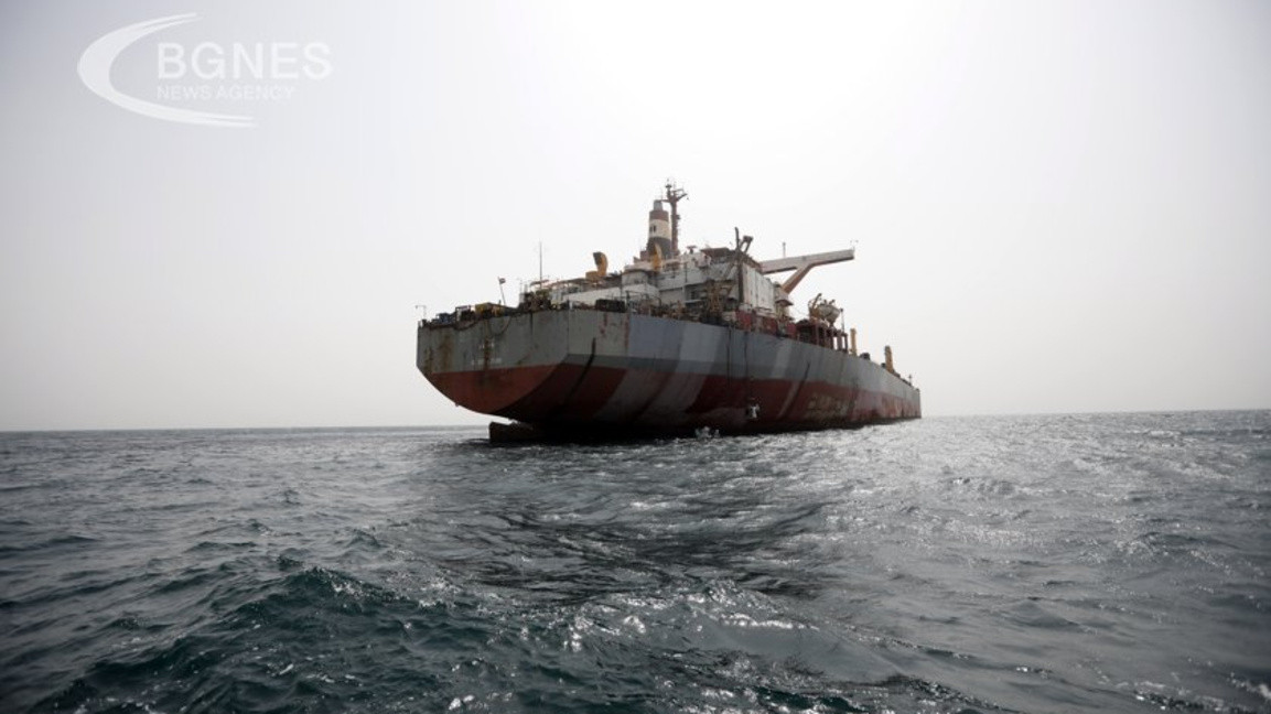 Всички стойности са под границите на определяне на методите за