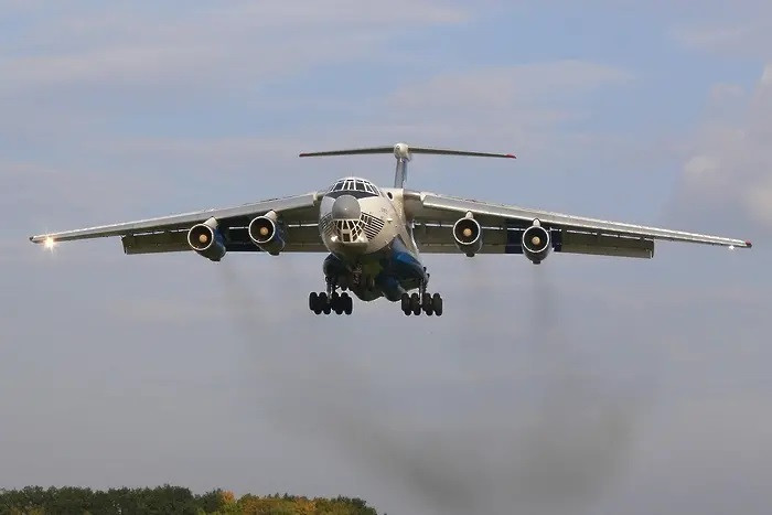 Вече повече от две години в Судан върви гражданска война