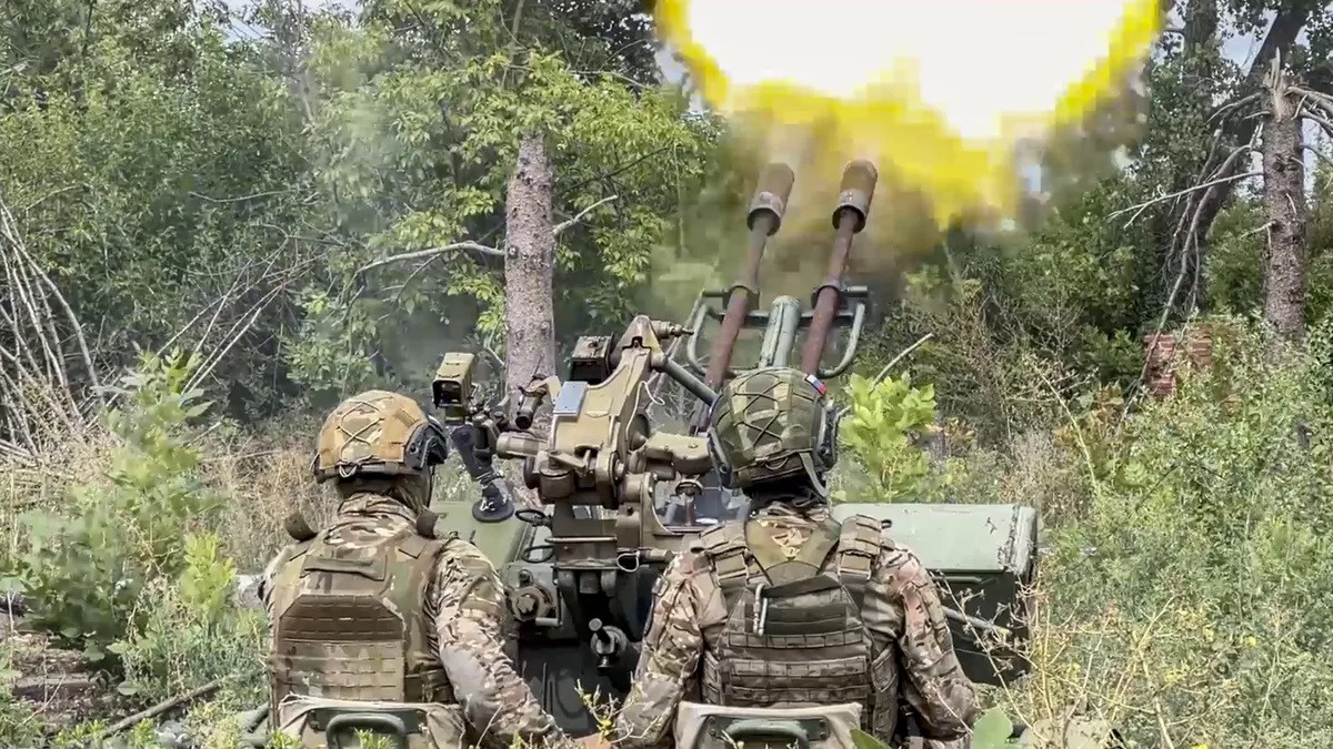 Паралелно с това Лондон планира в близко време да предостави