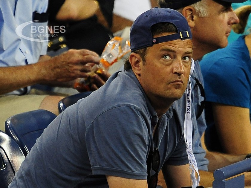 Чавес е един от общо петима обвиняеми които са признали