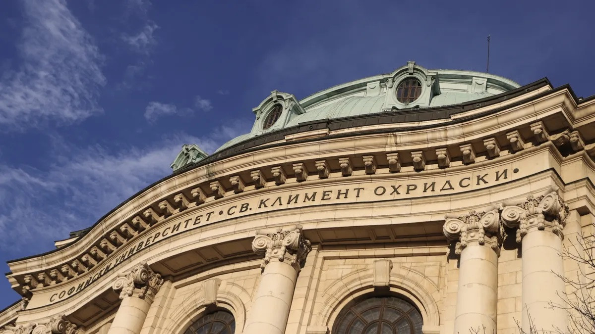 Обект на вниманието на КЗП са кредитните договори сключвани със