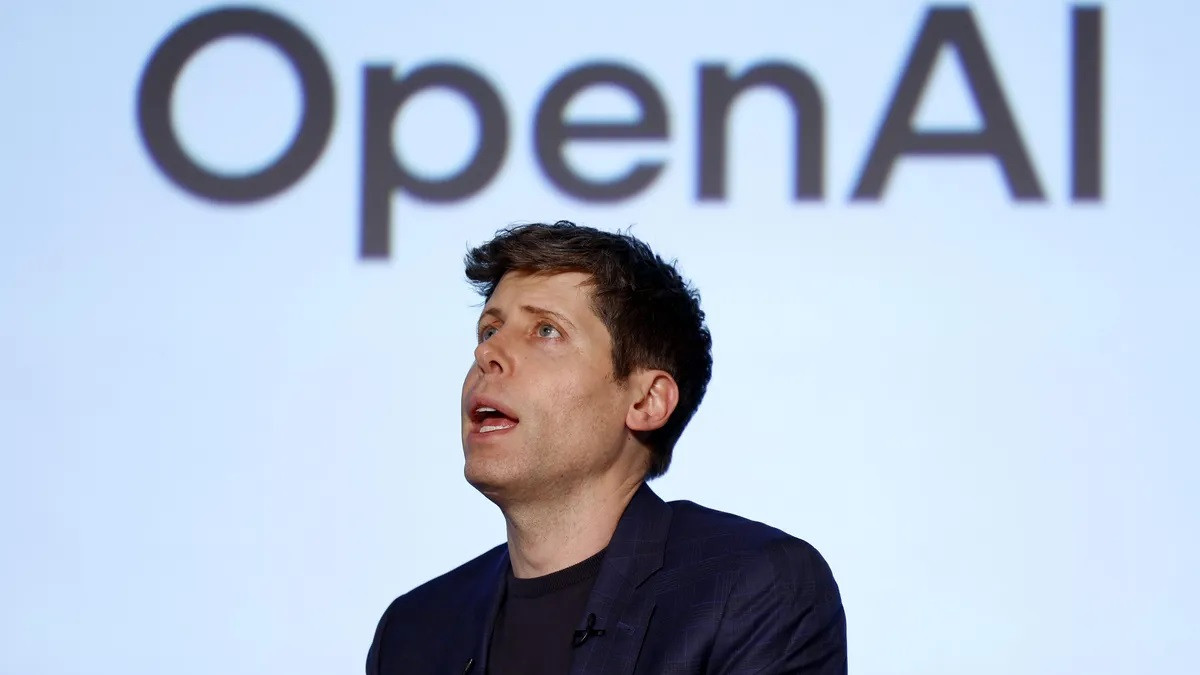 Microsoft е основен инвеститор в OpenAI с над 13 милиарда