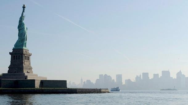 Според информация на France Press мярката е мотивирана от случая