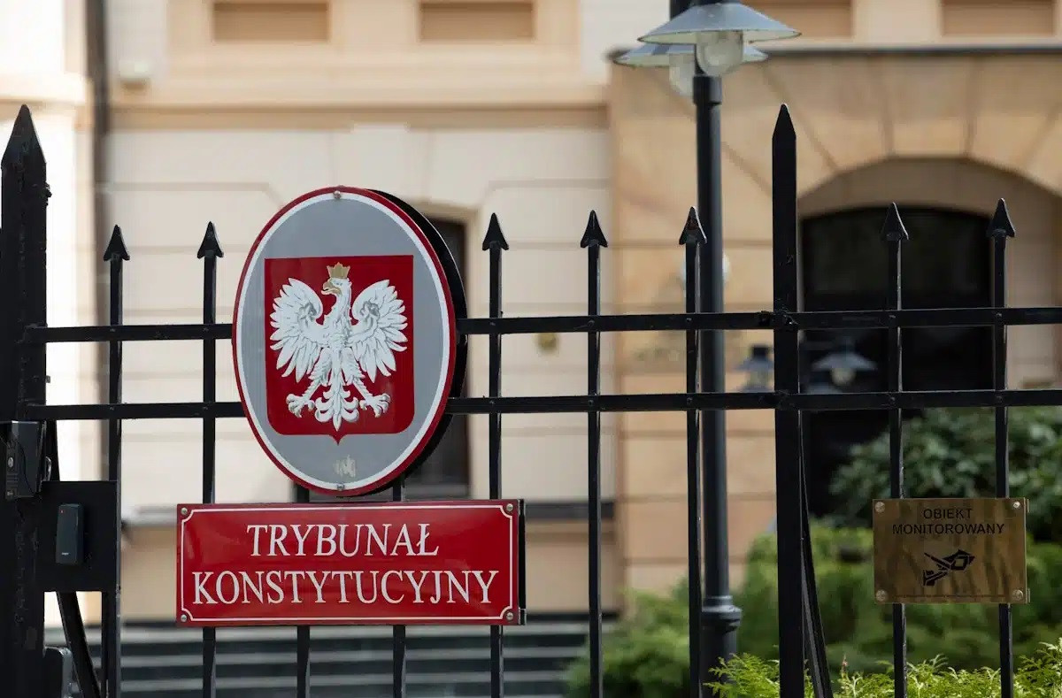 В решението си най висшият съд на ЕС посочва цитиран