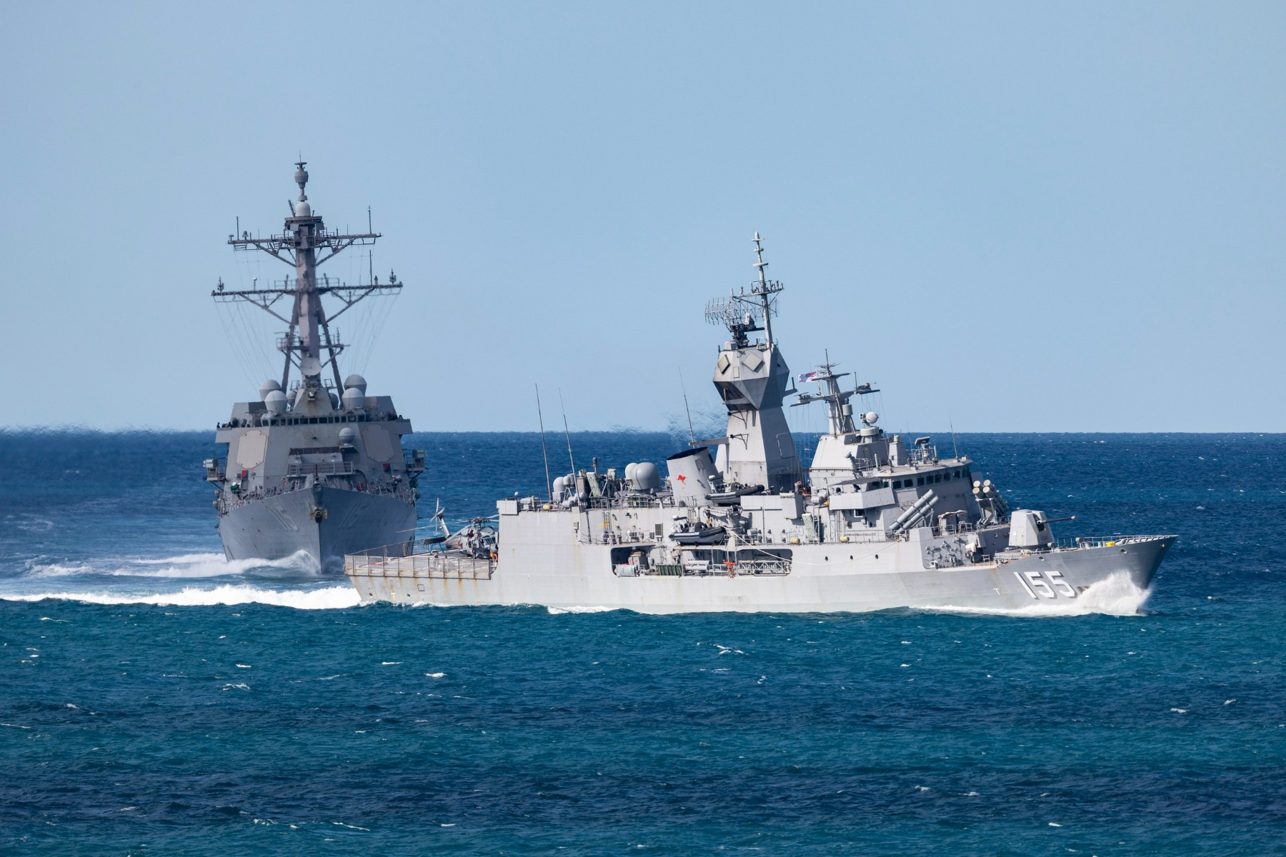 Пекин твърди че тайванските сепаратистки сили използват средствата на обикновените