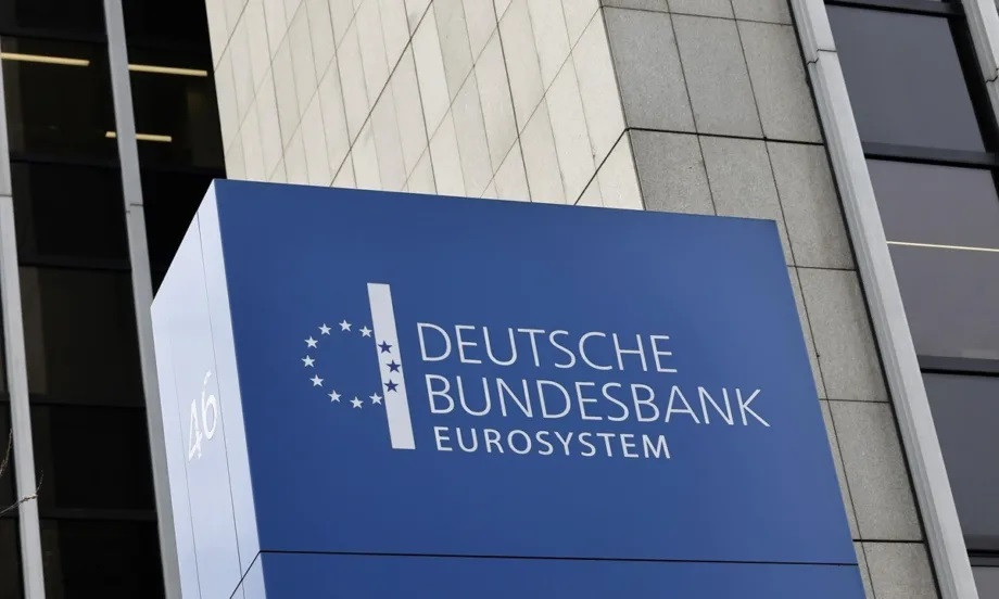 Централната банка понижава прогнозата си за растеж за 2026 г