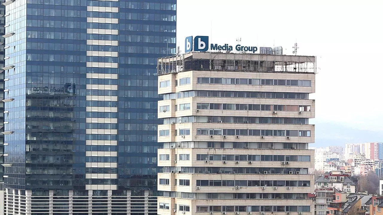 От bTV твърдят че са се опитали да проведат диалог