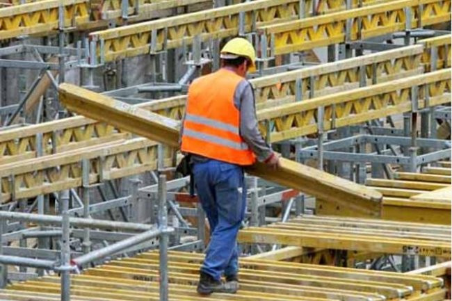 Според експертите ключова роля за подобрението имат по високата събираемост