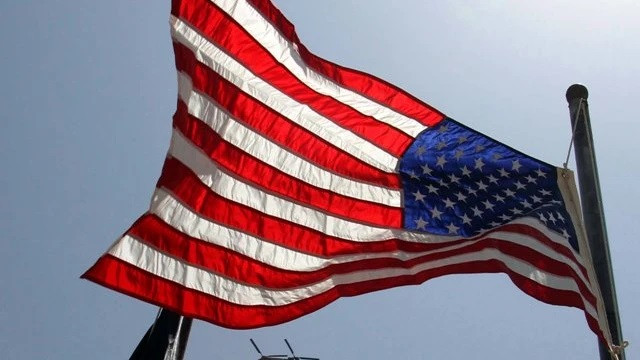 Данните на Бюрото за икономически анализи показват и увеличение на