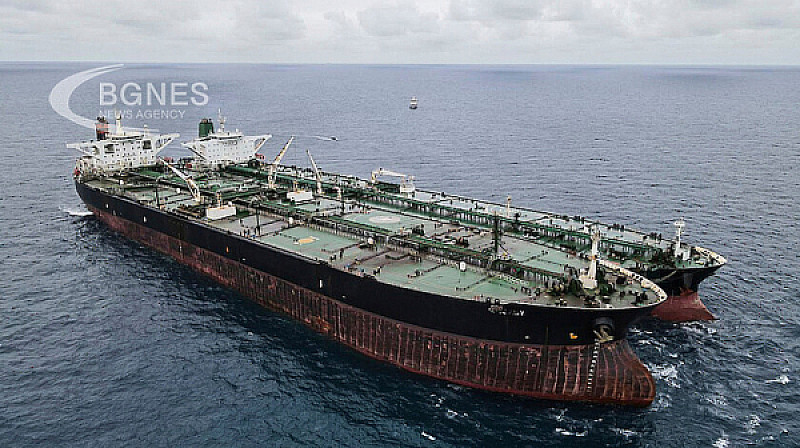 Със същото постановление временно се удължава и забраната за износ