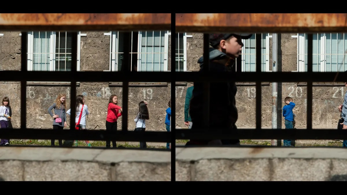 Евтимов е обвинен че по време на мандата си като