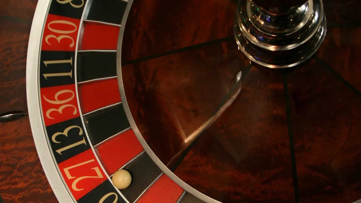 Данните обхващат около 90 от болниците с които Касата има