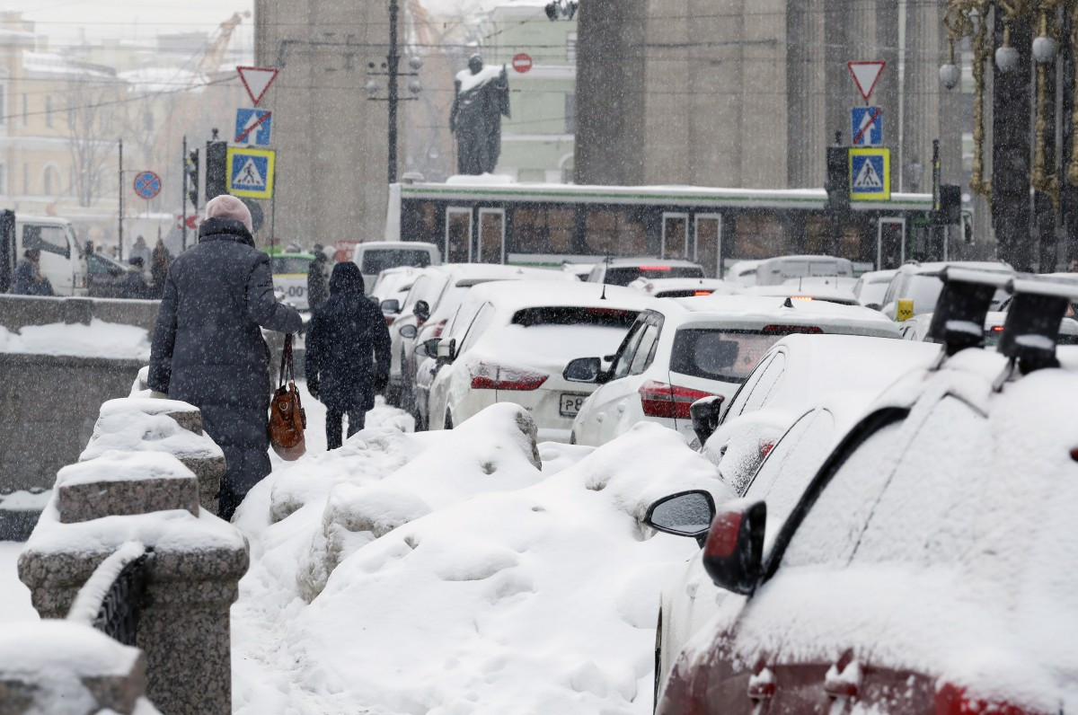 Очакванията са инфлацията да падне под 6 през 2025 г