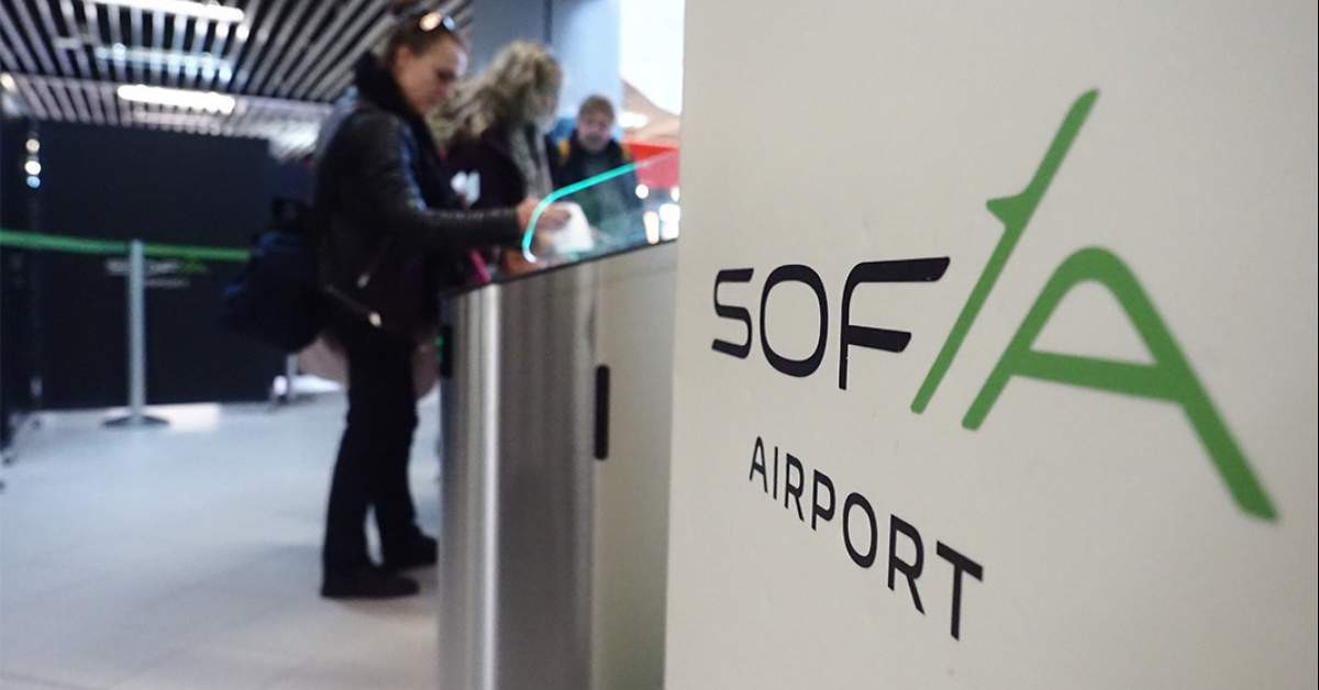 От тях близо 18 хил са български граждани завърнали се