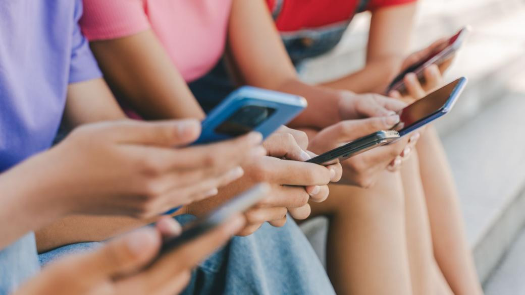 Инициативата е мотивирана от редица проучвания и доклади които предупреждават